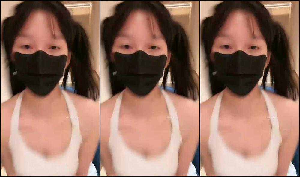 Moji 20240912 000558 111