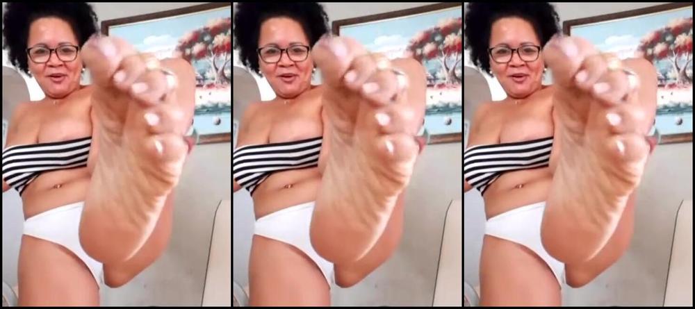 Meryann Aka Solesqueenrd Onlyfans Stream Started At 10202019 0143