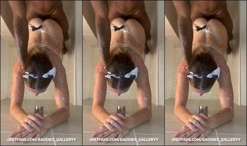 "Ashley Aoky aka Ashleyaokey" Interracial, Straight, Natural Tits, Amateur, BBC, Doggystyle Ashley Aoky aka Ashleyaokey - Cow Milk 4 BBC SiteRip