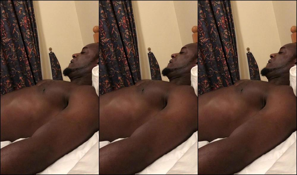 Cataliavalentin I Love Sucking Antonio Blacks Cock Fun Night With Him And My Friend