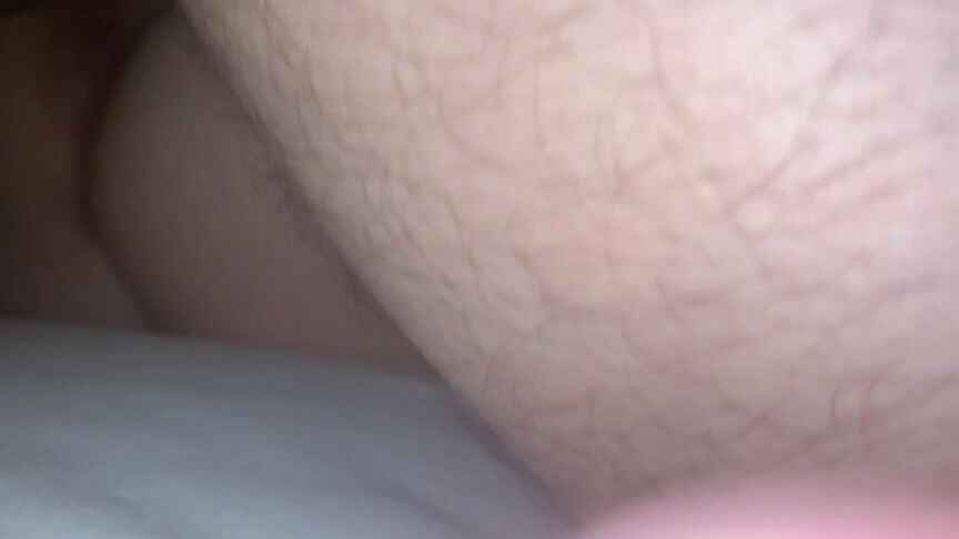 "JuliewonderQOS" bareback, big dicks, domination, hot wives, rough sex Biggest Cock Ever amp Roughest Ever WOW Manyvids