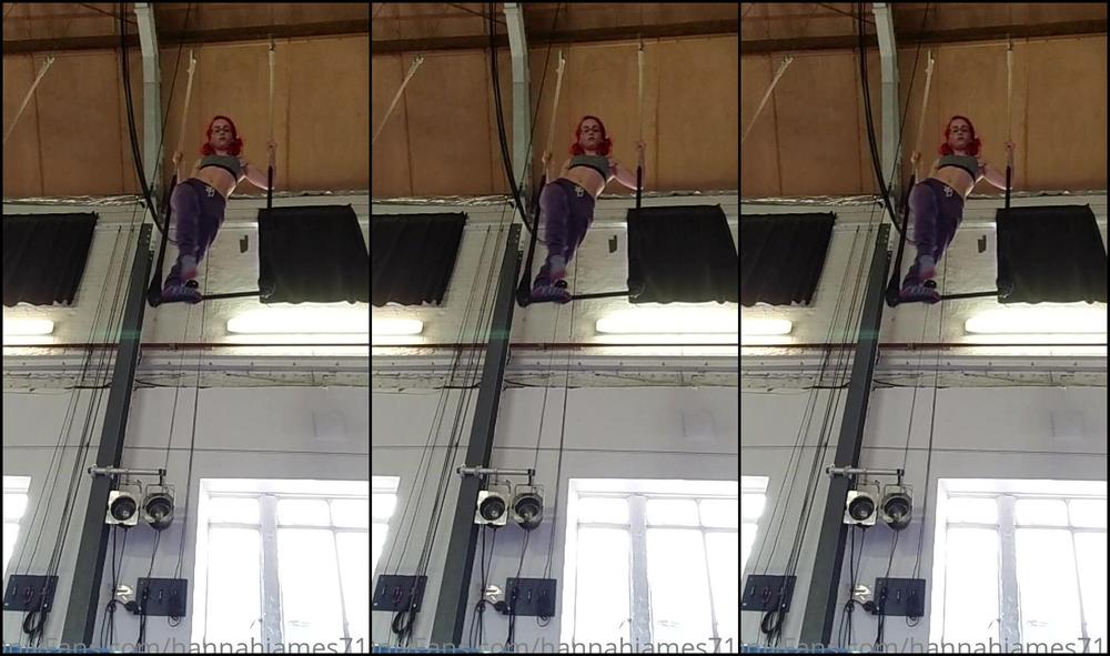 Hannah James 2020 10 07 1033494159