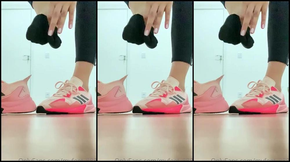 Enna 88 Onlyfans Video 2636 Wh