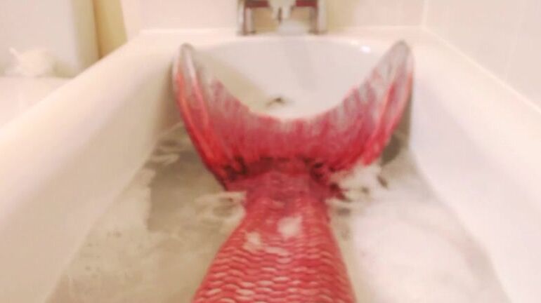 Amateur, Black & Ebony, Close-Ups, Petite, Small Tits vixi vee free all 2016 video teasers ManyVids