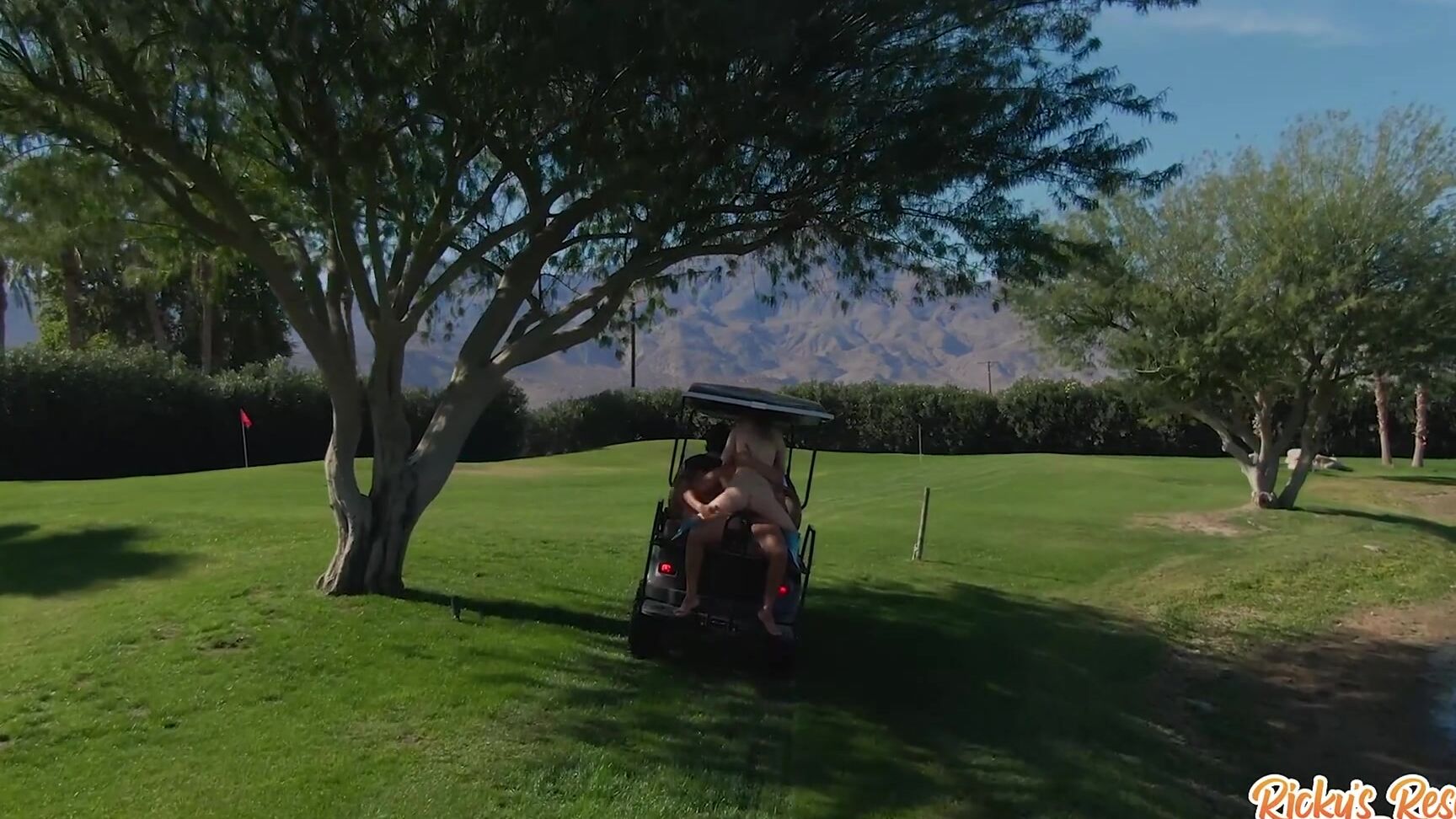 "Connie Perignon, Adria Rae, Kazumi, Ameena Green, Jewelz Blu, Roxie Sinner, Kylie Rocket, Emma Magnolia, Vanessa Sky, Morgan Lee, Braylin Bailey, Ari Alectra. Holly Day, Lacey Jayne" Orgy, IR, All Sex, Gonzo, POV, Hardcore, Straight Connie Perignon,