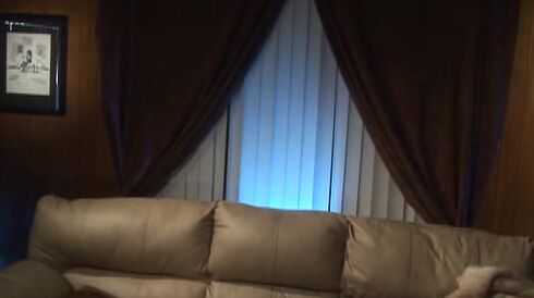 "Mix"  The New Neighbors_2 SiteRip