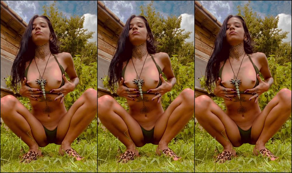 Godnesskaly 2717831841 12 16 2022 473867993