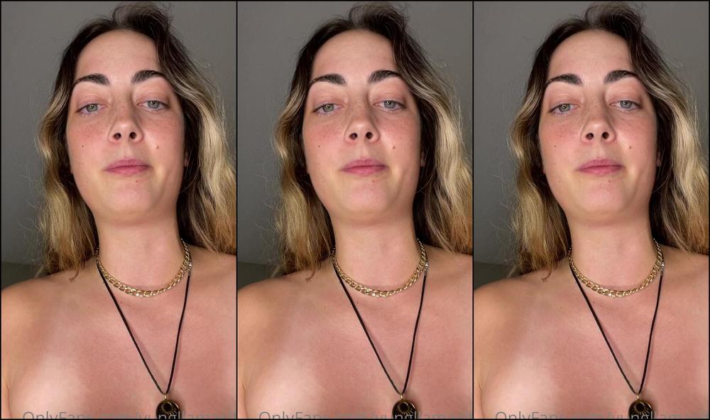 Lilyalcott 2176148821 07 28 2021 Announcement