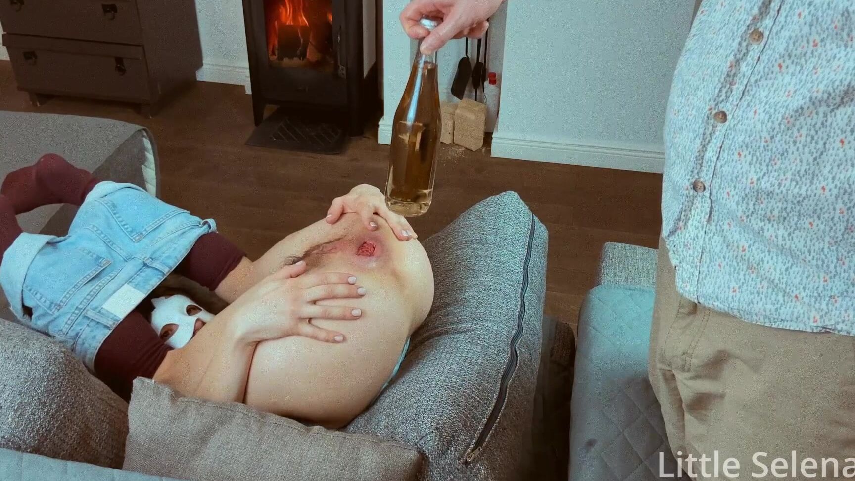 little_selena 2023-03-20 12-42 Fansly