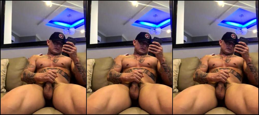 Papichulo Stream Started At Pm You Have A Request Shoot A Tip