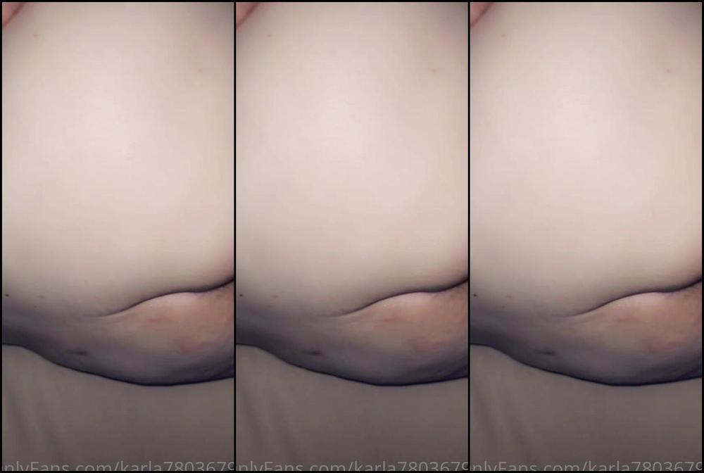 Karla78036794 2547878902 08 04 2022 Reply If You Would Like To Be My Bottom