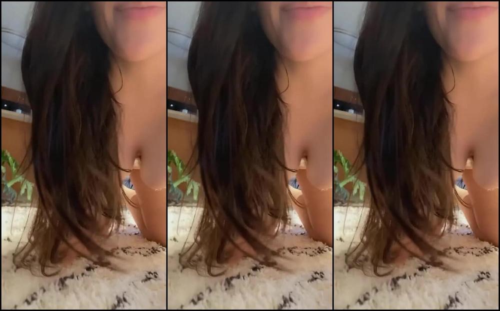 Zarasutra 2767841489 02 11 2023 I M Ovulating No Condoms Ok Just Your Raw Cock In My Super Fertile Pussy