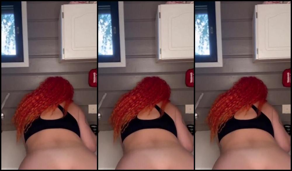 Eleonoraof Onlyfans Fin Kauan Odotettu Stepmom Jatko Osa Pyykinpesu Johtaa Siihen Ett Pset Tyntymn Itipuolen Sisp