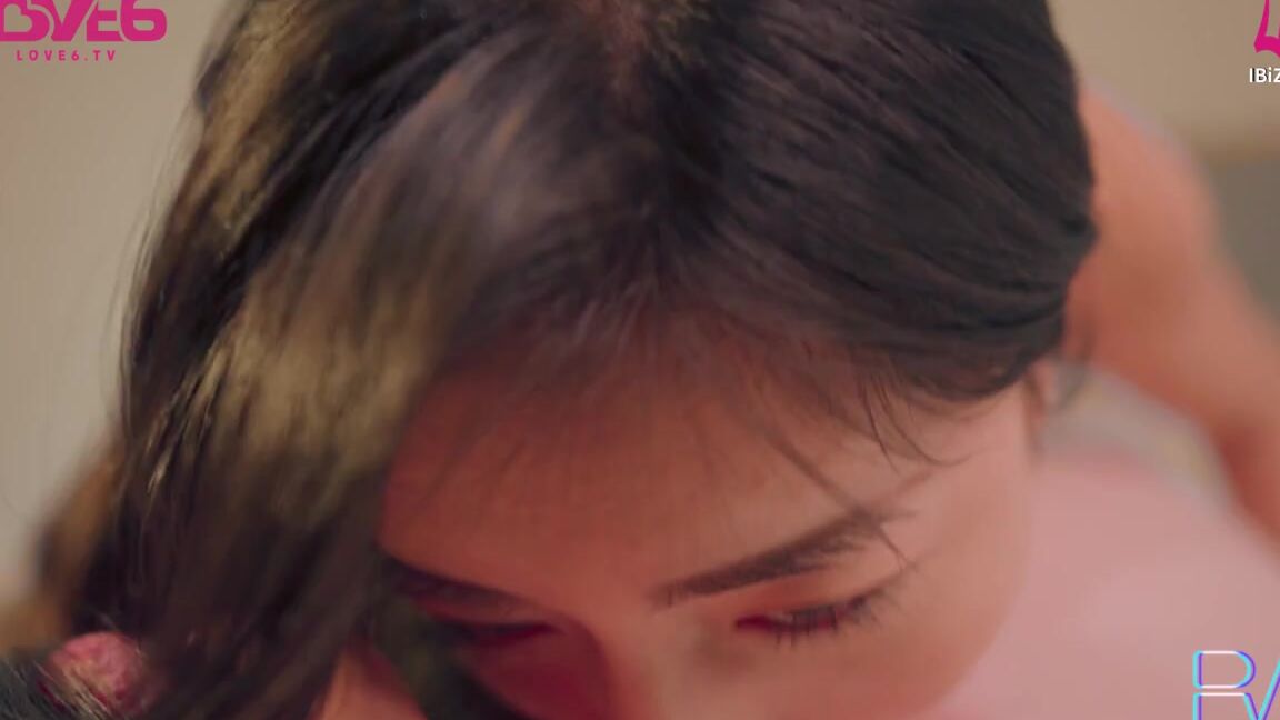 "Song Yuchuan" All Sex, Blowjob Song Yuchuan - Encounter with a Sensitive Girl Lost in Love SiteRip