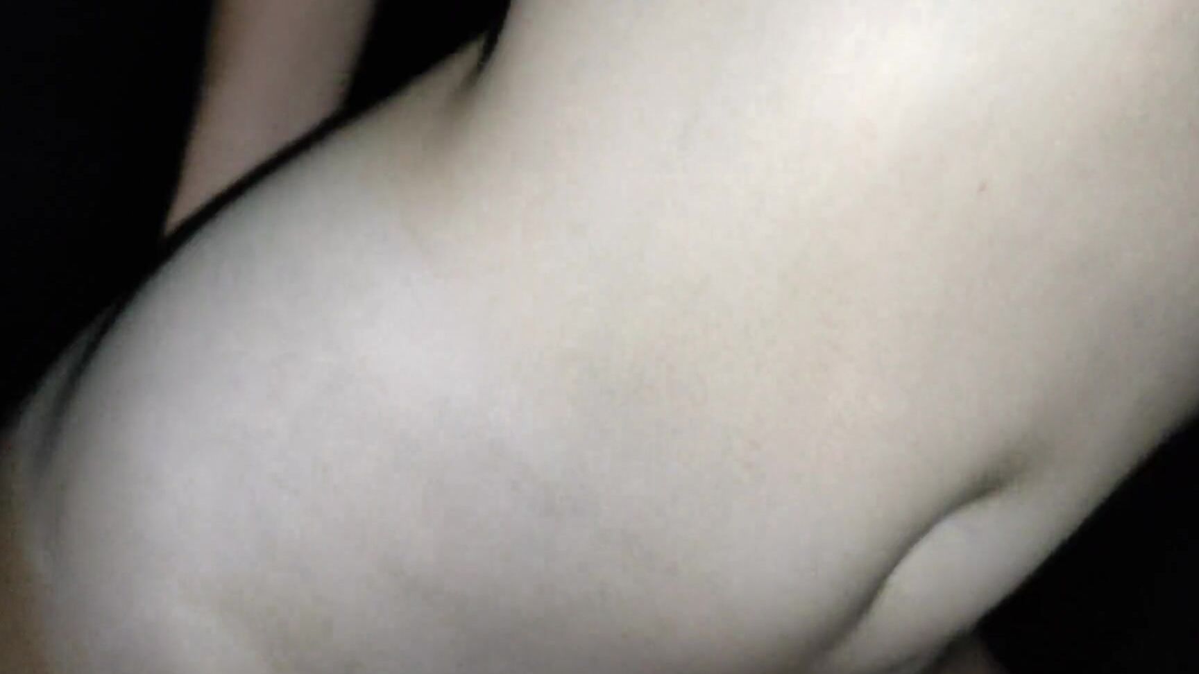 TabooRoom sister studies at yale university stepbrother regularly comes to visit for sex with her Pornhub