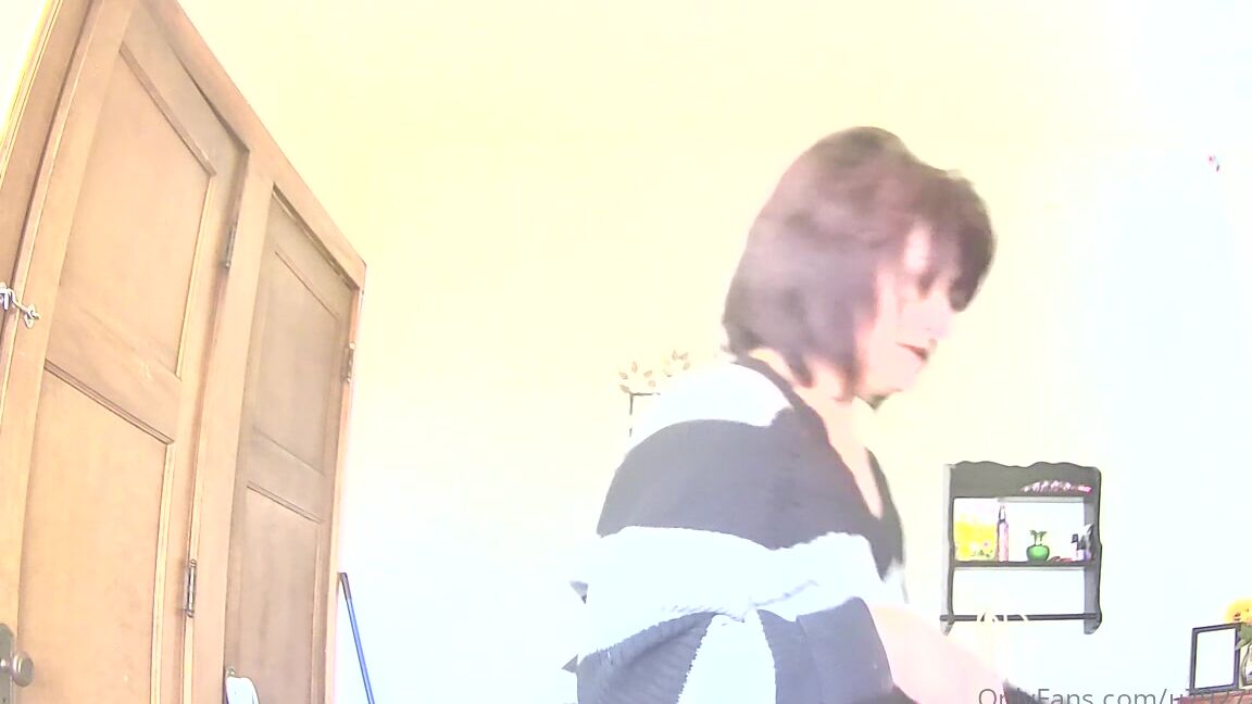 U Ups Came And Brought Me The Present I Ve Been Waiting For A Piece Bondage Set