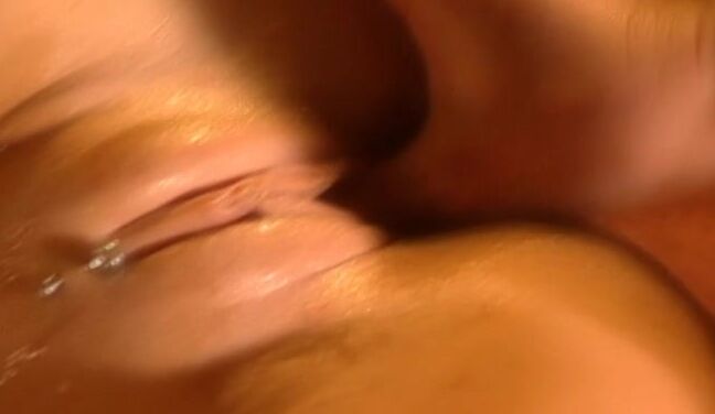 "Tera Bond, Simony Diamond, Victoria Swinger, Nikky Rider, Zafira, Susanne Brend, Lilit, Lily Love, Csoky Ice, Lauro Giotto, Leslie Taylor, Bob Terminator, Ricardo Bell, Horst Baron, Antonio Ross, Frank Major" Schoolgirls, Anal, Feature, DP, European