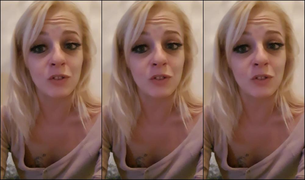 Aprilpaisleyofficial So Its Day Of My Recovery From Alcoholaddiction And I M Shattered It Was A Long Day