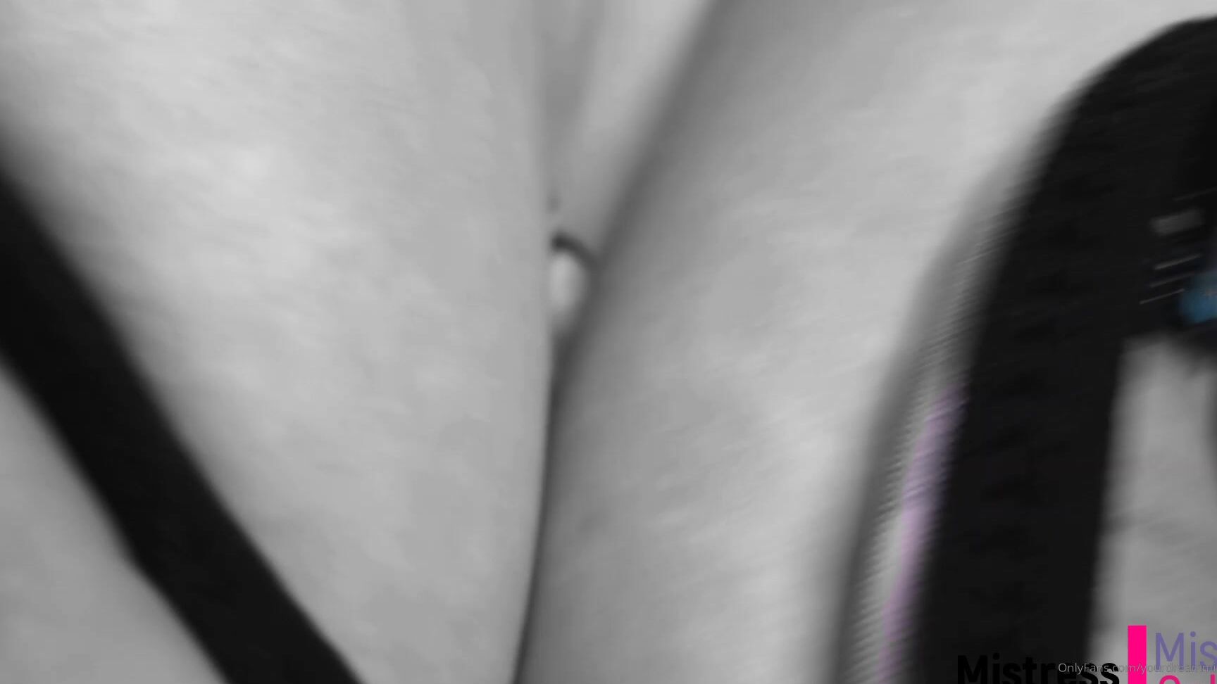 Thegoldyrush I Will Put You Right In My Giantess Asshole And You Will Forever Live Inside Of My Giante