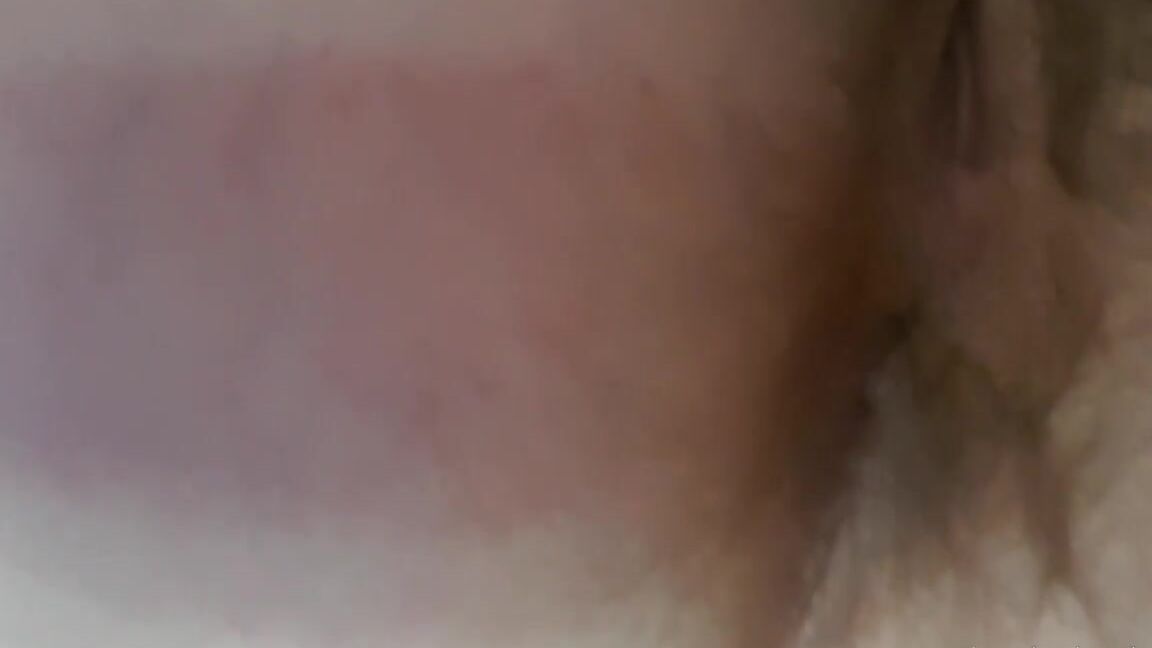 Asshole Fetish,Farting,Hairy Bush,Public Farting,Smell Fetish shamelesslyunshaven fart comp 3 public and private ManyVids