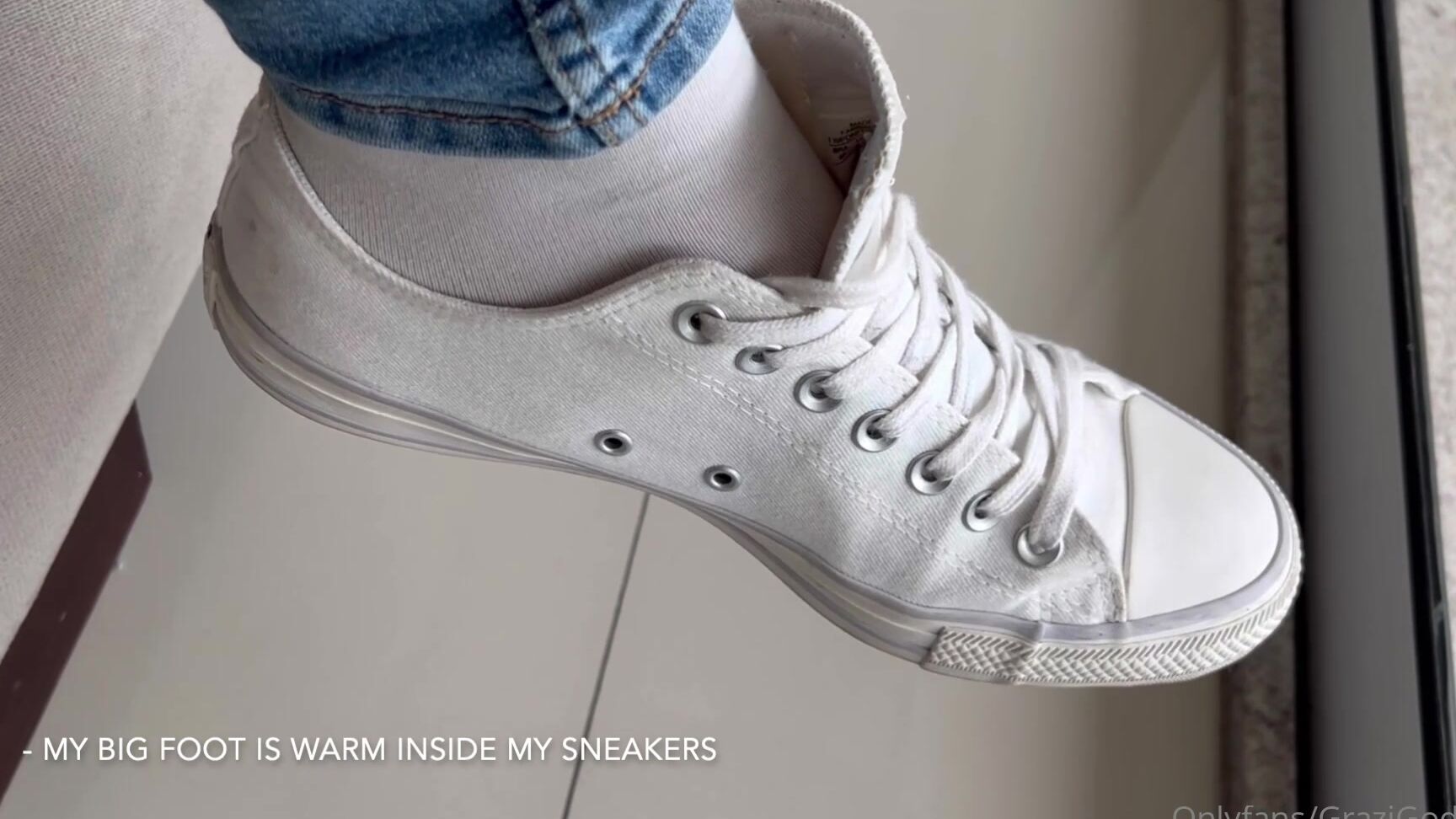 Grazigoddess 3098281980 07 26 2024 820264424