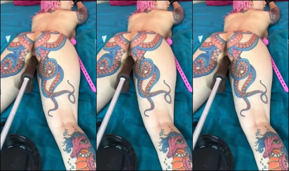 daizhamorgann-17-11-2020-1274336170-strapped-down-machine-fucked-fed-cum-so-this-guy-straps-me-to-a-bed-with-ankle-cuffs-an