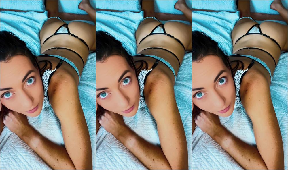 Millygrace 746375034922086402