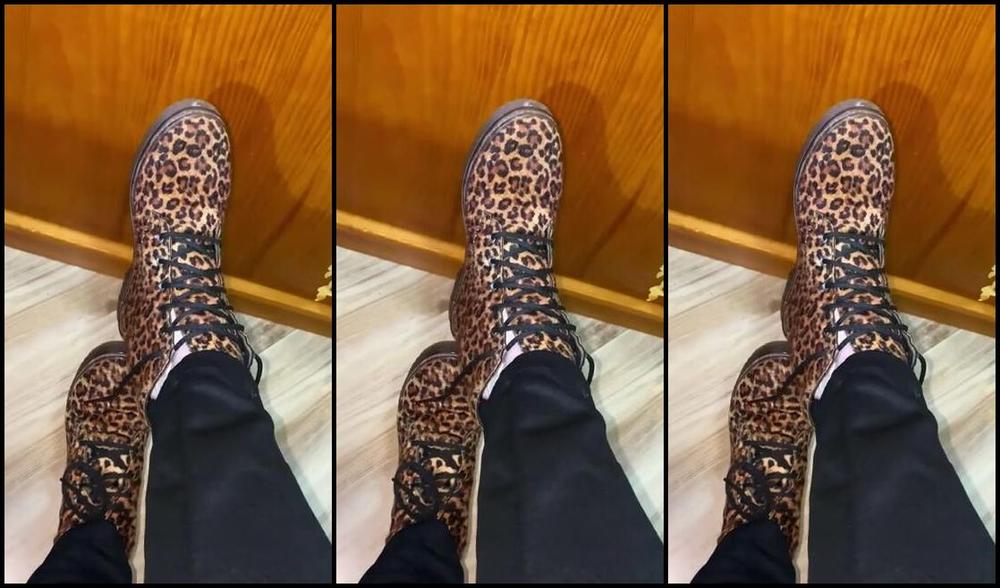 Queen Rainha Onlyfans Good Smellcheiro Bom Like My Posts Please This Way You Help Me Grow On Onlyfans Curta Meus