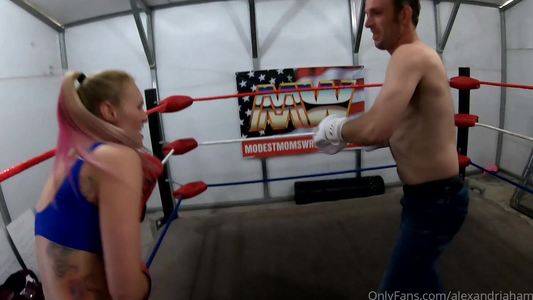 Alexandriahamilton 2083944485 04 15 2021 This Is Brutal