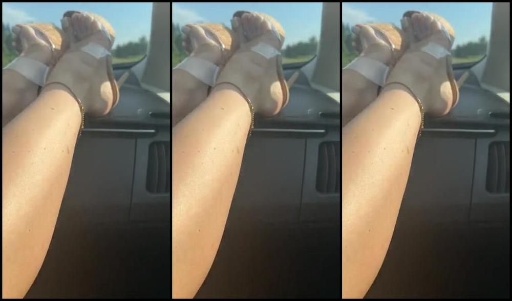 Inga Llery Nicknamed Inga Llery Foot Fetish 09 13 2024 Onlyfans Video Leaked Inga Llery 51784 Ng