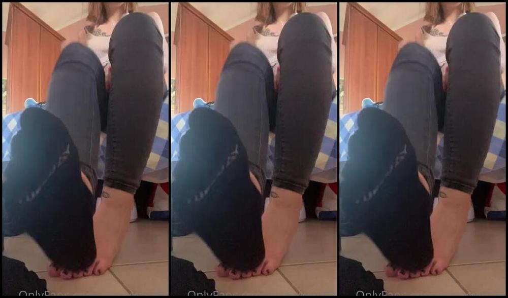 Crissyworld0K Nicknamed Crissyworld0K Onlyfans Holaa Questo Video Non Era In Programma Infatti Non Avevo Nemmeno Le Luci Giuste A Portata Di Man Premium