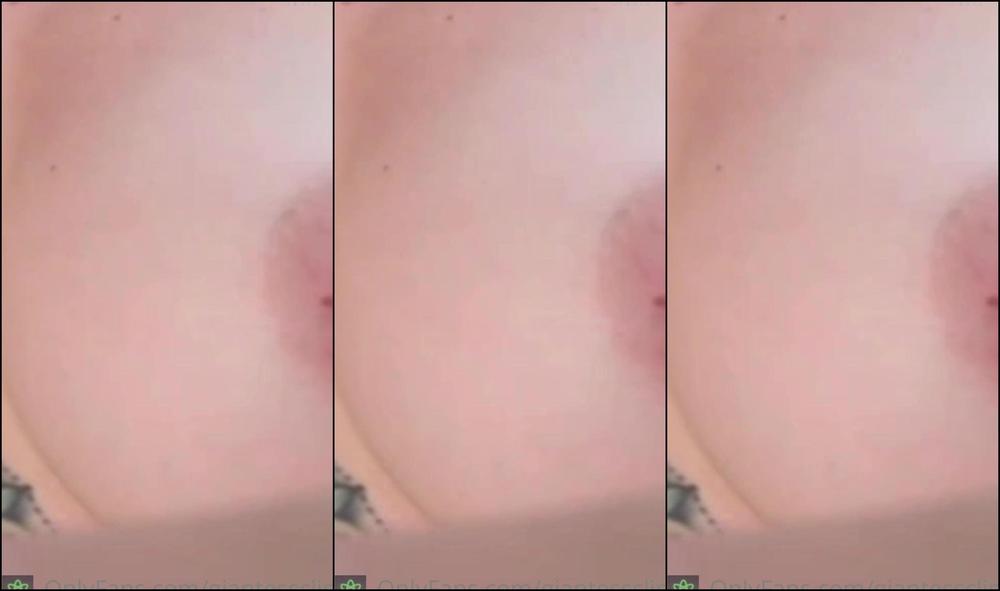 Giantessclips Giantess Witch Grows Through Ass Worship Starring Alice Faye Alicexbabyxfree For More