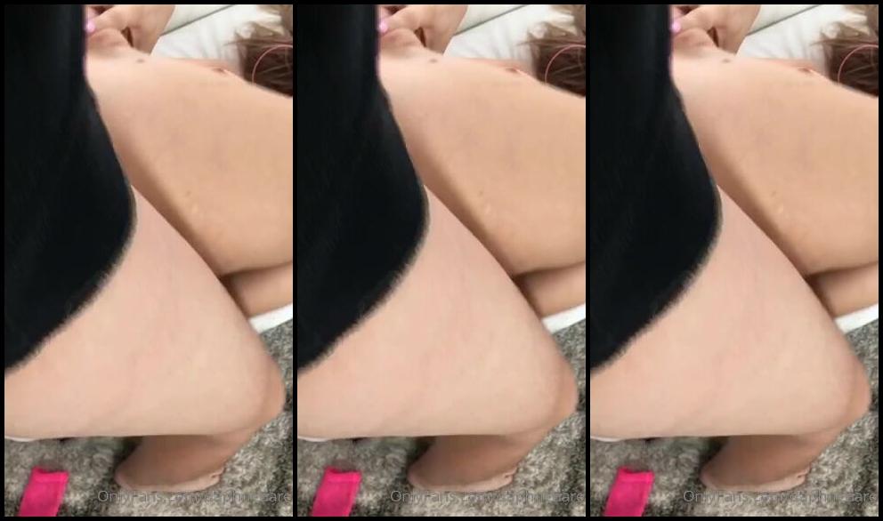 daphnedare-25-09-2019-64294827-full-bts-with-spizoo-sucking-fucking-