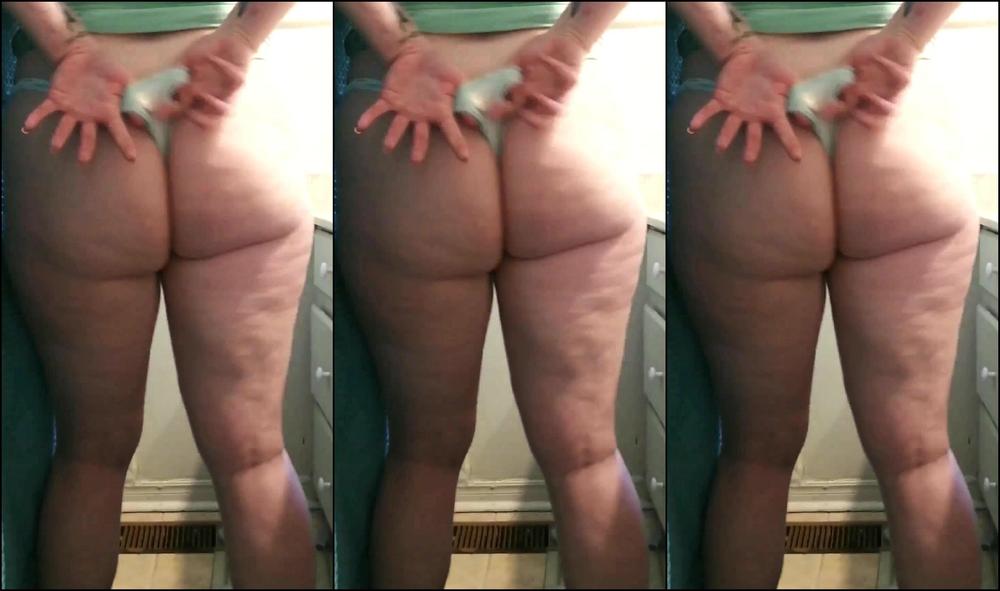 Feministfuntoy 3286576711 05 22 2024 Butthole Cameo D