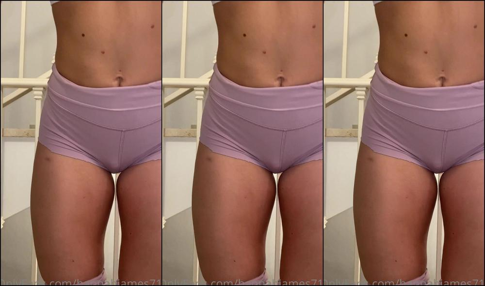 Hannah James 2020 11 02 1186277360