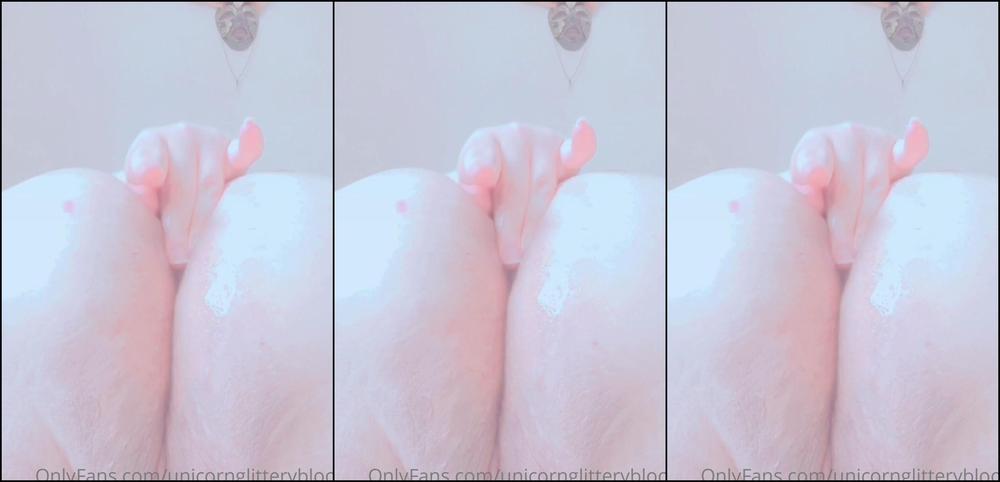Unicornglitteryblood 2215566802 09 08 2021 I Can T Stop Teasing My Asshole Does That Make Me A Mn Anal Whore