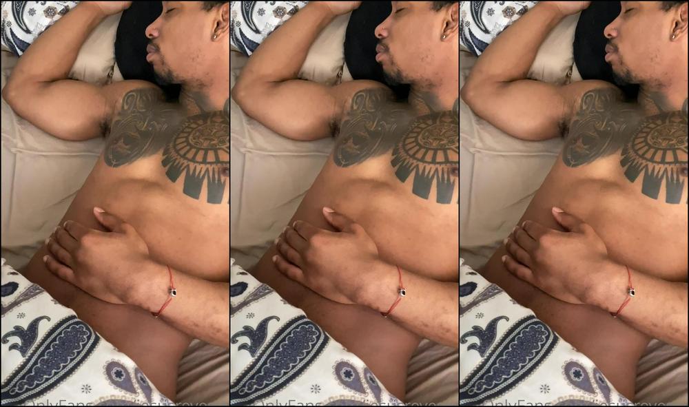 jesusreyesoff-29-04-2020-268850166-buenos-d-as-churry