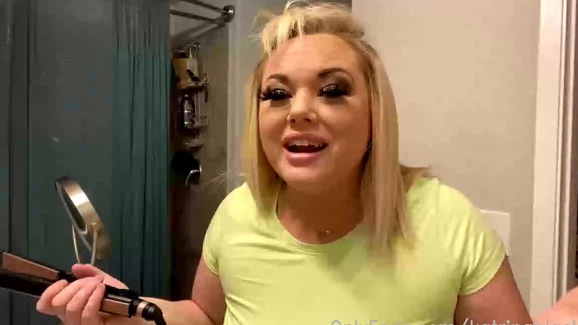 katrinathicc-05-04-2020-214050840-stream-started-at-04-05-2020-03-23-am