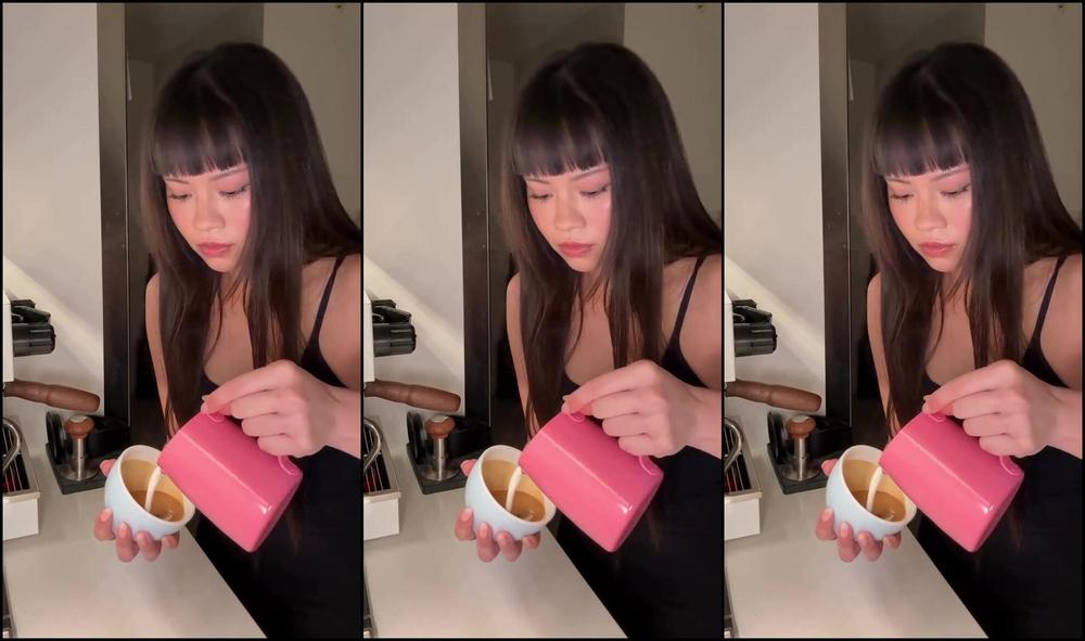 Peachdumpling1 0Hyhoz1Akfvakx3Xi4Juj Source