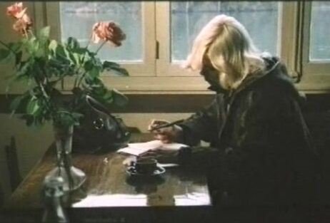 "Barbara Moose, Carole Gire, Dawn Cumming, Emmanuelle Riviere, Erika Cool, Karine Gambier, Olivia Flores, Siegried Cellier, Sylvia Bourdon, Guy Royer, Alban Ceray, Thierry de Brem, Madou Sall"Gierig, geil und nimmersatt SiteRip