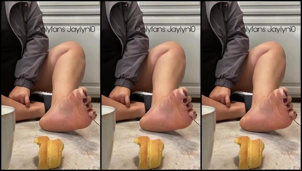 Jaylyn Nicknamed Jaylyn10 Onlyfans I M Heading Off 2 Work Enjoy Ur Saturday And Hope All Is Well