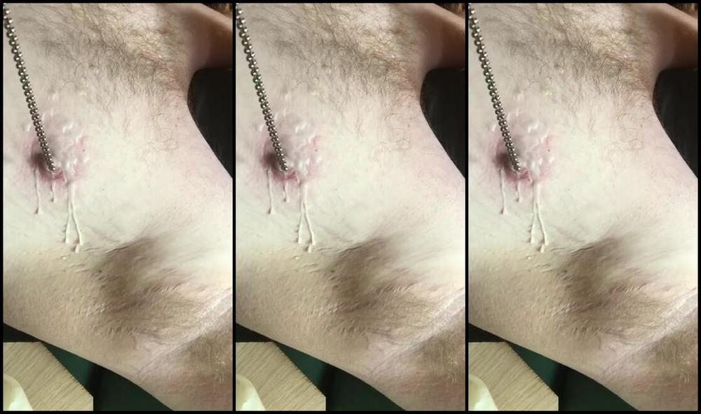 Vivienne L Amour Aka Vlproductionsuk Onlyfans Amazing Breath Play Video Clip The Chimney