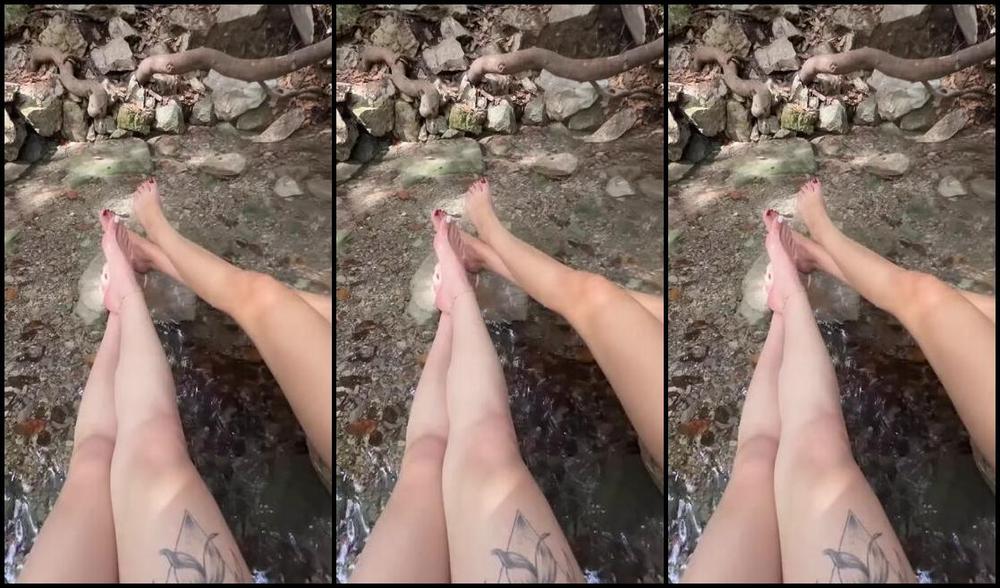 Mistress Lilith Nicknamed Bestoflilith 03 05 2025 Onlyfans Video Me And My Babe Thesayestelle Fairy Princesses In The Ancient Pools Of Olympos Cooling Our