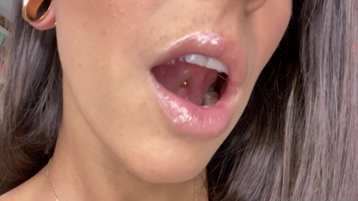 Missxwhip For My Sweet Lil Spit Lips Lipgloss Lovers