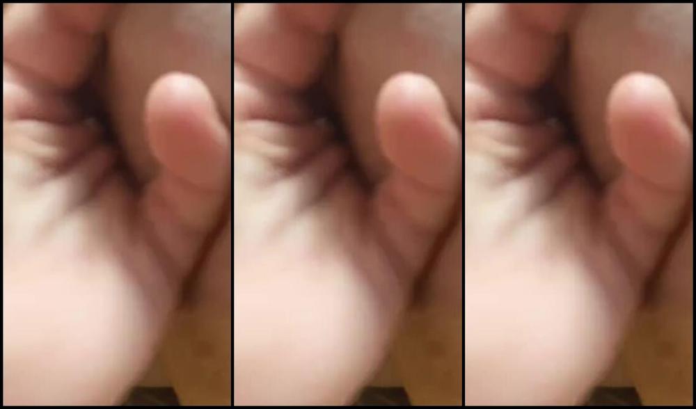 Lady Venere Nicknamed Sexy Dea Onlyfans Buon Pomeriggio Amorini Oggi Mi Sento Pi Troia Che Mai