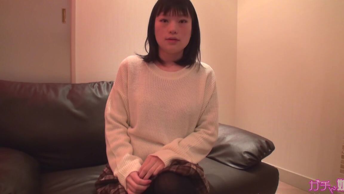 Lesbians, Toys, Amateur, Pregnant, Japan, Blowjob Shouko & Sayaka SiteRip