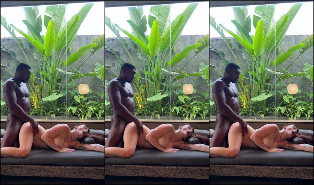 "Jade Hutchison aka Jadehubx" BBC, Big Tits, Amateur, Creampie, Big Cock, Interracial, Natural Tits, Straight Jade Hutchison aka Jadehubx - Mike Williams 3rd Round SiteRip