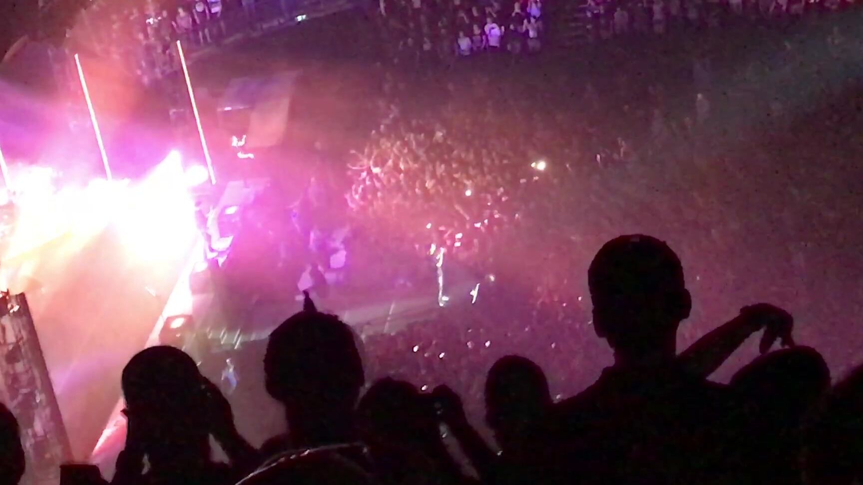 Ava Austen In The End This Was Sooooo Good