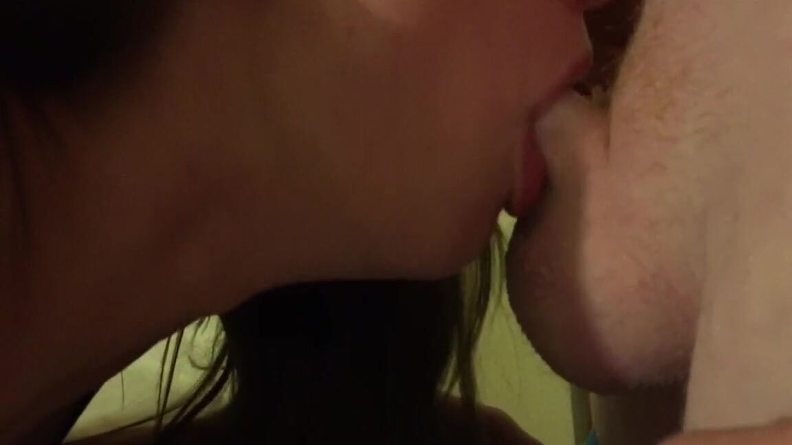 Robin Lovely - Starting Fresh - 720p Pornhub