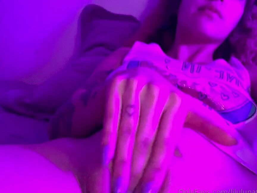 Lilu Lunatica 0Gotjsh9N5Elsuvziqsjm Source